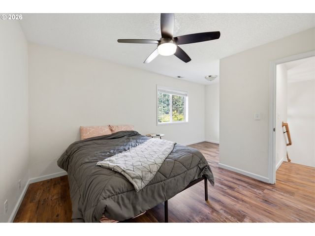 17430 Sw 111TH Ave, Tualatin, OR 97062