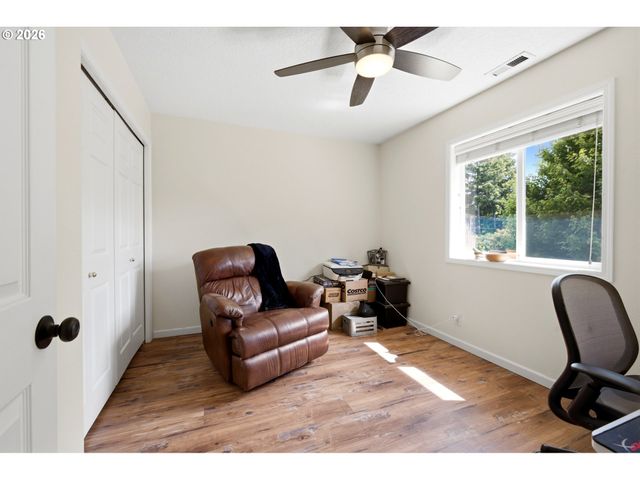 17430 Sw 111TH Ave, Tualatin, OR 97062