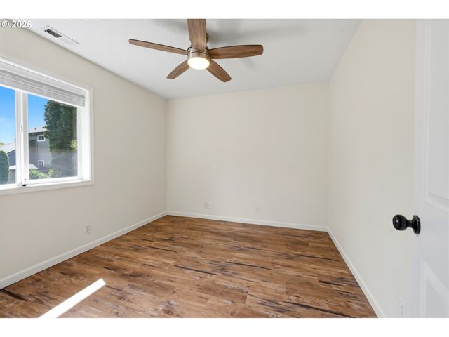 17430 Sw 111TH Ave, Tualatin, OR 97062