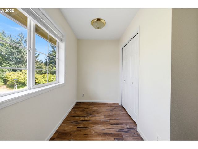 17430 Sw 111TH Ave, Tualatin, OR 97062