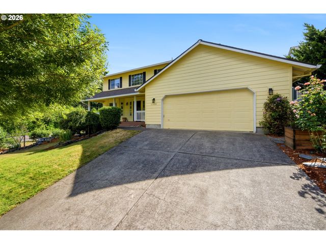 17430 Sw 111TH Ave, Tualatin, OR 97062
