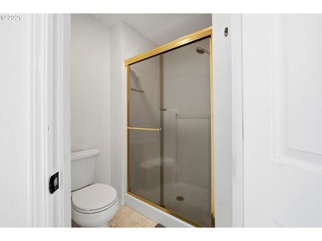 17430 Sw 111TH Ave, Tualatin, OR 97062
