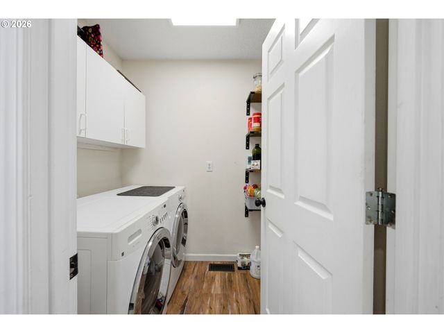 17430 Sw 111TH Ave, Tualatin, OR 97062