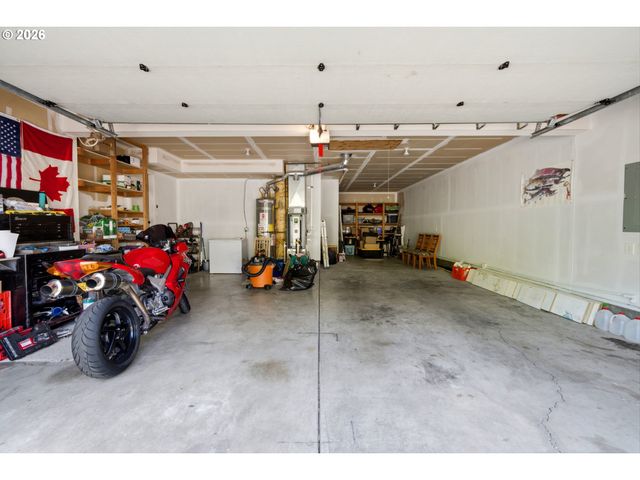 17430 Sw 111TH Ave, Tualatin, OR 97062