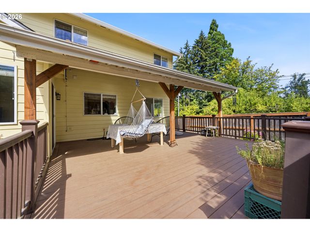 17430 Sw 111TH Ave, Tualatin, OR 97062