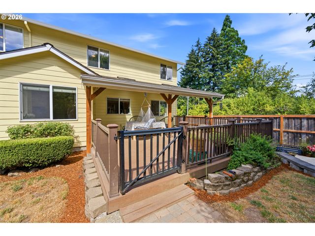 17430 Sw 111TH Ave, Tualatin, OR 97062