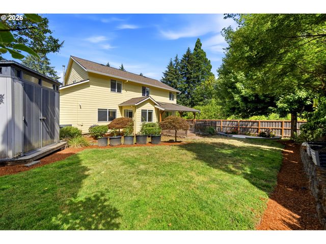 17430 Sw 111TH Ave, Tualatin, OR 97062