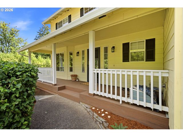 17430 Sw 111TH Ave, Tualatin, OR 97062