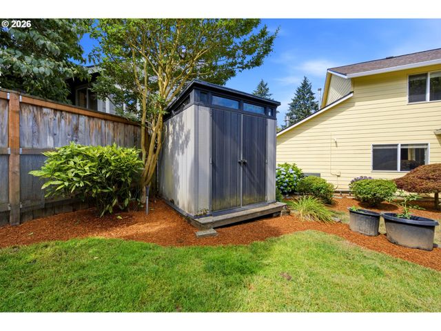 17430 Sw 111TH Ave, Tualatin, OR 97062