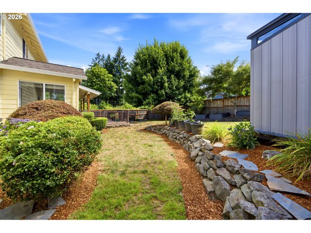 17430 Sw 111TH Ave, Tualatin, OR 97062