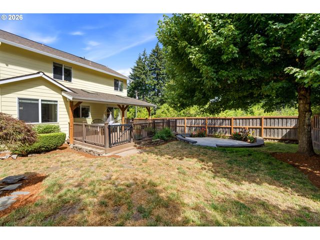 17430 Sw 111TH Ave, Tualatin, OR 97062