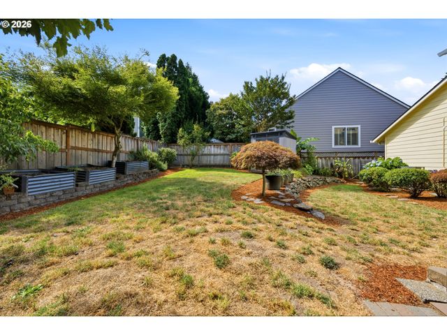 17430 Sw 111TH Ave, Tualatin, OR 97062