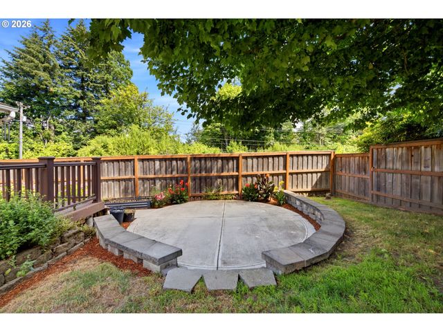 17430 Sw 111TH Ave, Tualatin, OR 97062