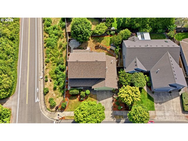 17430 Sw 111TH Ave, Tualatin, OR 97062