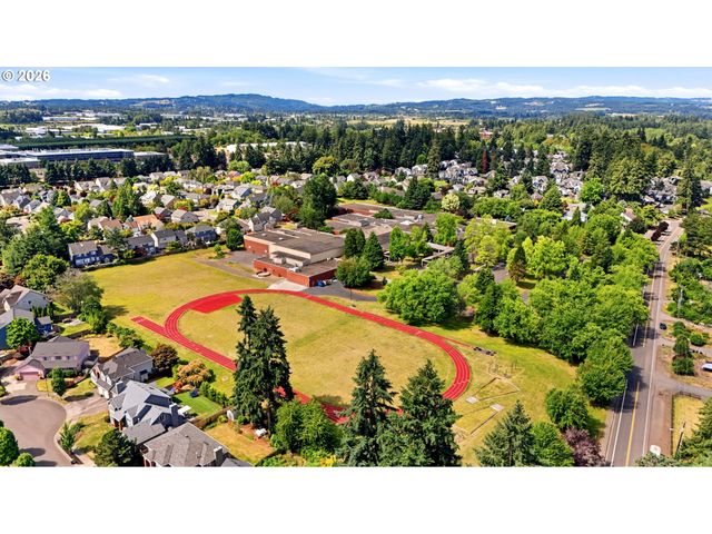 17430 Sw 111TH Ave, Tualatin, OR 97062