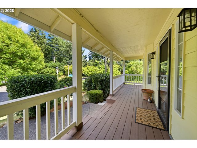 17430 Sw 111TH Ave, Tualatin, OR 97062