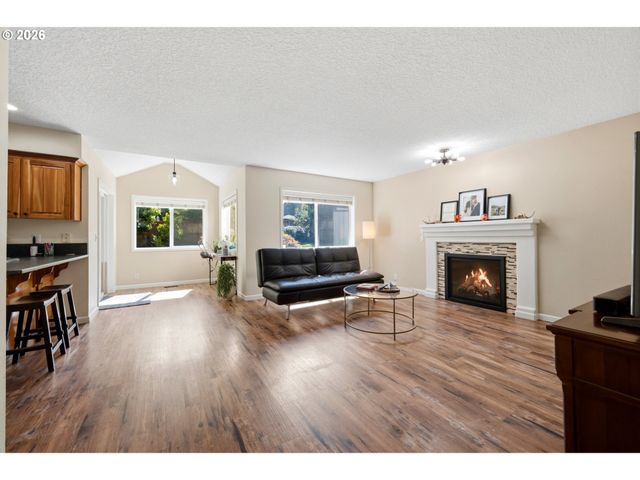 17430 Sw 111TH Ave, Tualatin, OR 97062