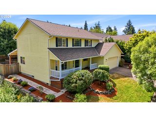 17430 Sw 111TH Ave, Tualatin, OR 97062