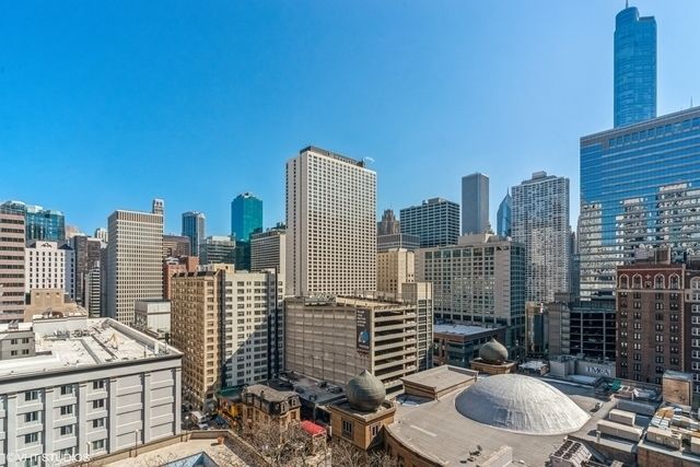 10 E Ontario Street 1501, Chicago, IL 60611