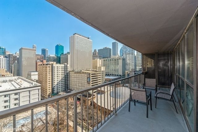 10 E Ontario Street 1501, Chicago, IL 60611