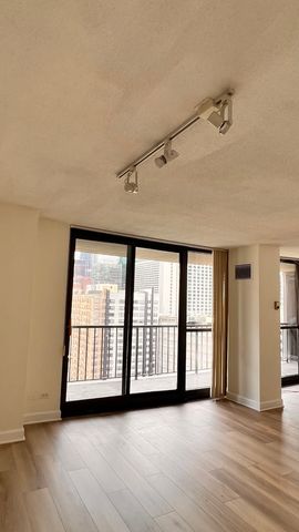 10 E Ontario Street 1501, Chicago, IL 60611