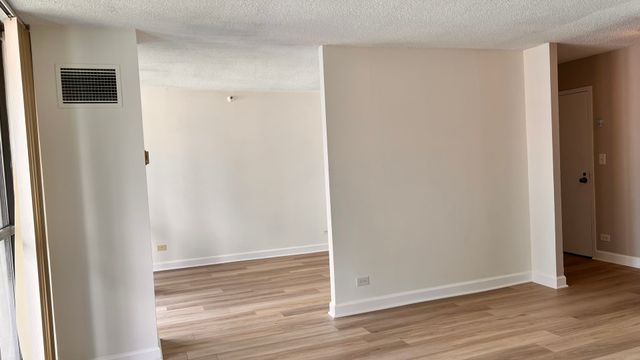 10 E Ontario Street 1501, Chicago, IL 60611
