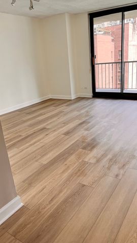 10 E Ontario Street 1501, Chicago, IL 60611