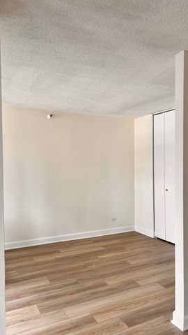 10 E Ontario Street 1501, Chicago, IL 60611
