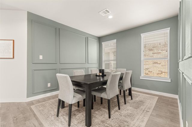 1831 Cypress Canyon Trail, Conroe, TX 77301