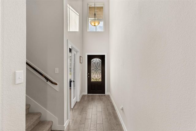 1831 Cypress Canyon Trail, Conroe, TX 77301