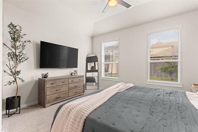 1831 Cypress Canyon Trail, Conroe, TX 77301