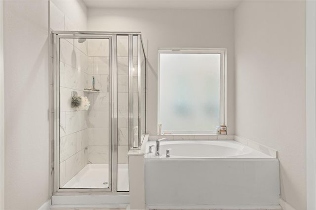 1831 Cypress Canyon Trail, Conroe, TX 77301