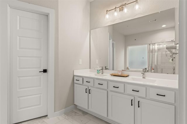 1831 Cypress Canyon Trail, Conroe, TX 77301