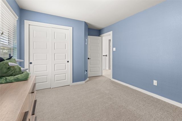 1831 Cypress Canyon Trail, Conroe, TX 77301