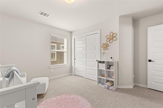 1831 Cypress Canyon Trail, Conroe, TX 77301