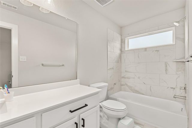 1831 Cypress Canyon Trail, Conroe, TX 77301