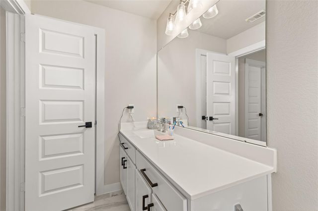 1831 Cypress Canyon Trail, Conroe, TX 77301