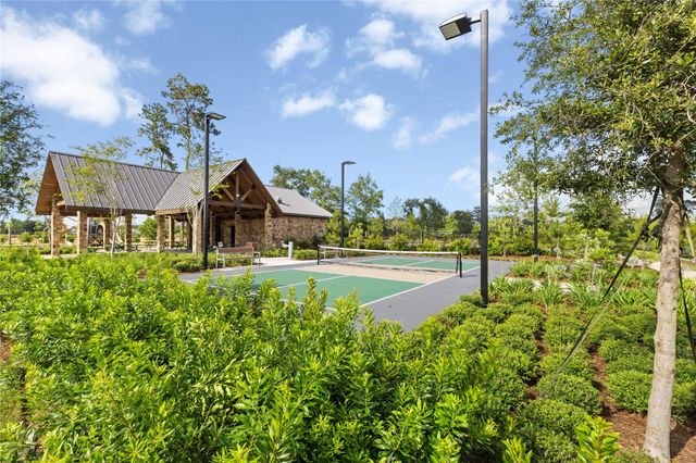 1831 Cypress Canyon Trail, Conroe, TX 77301