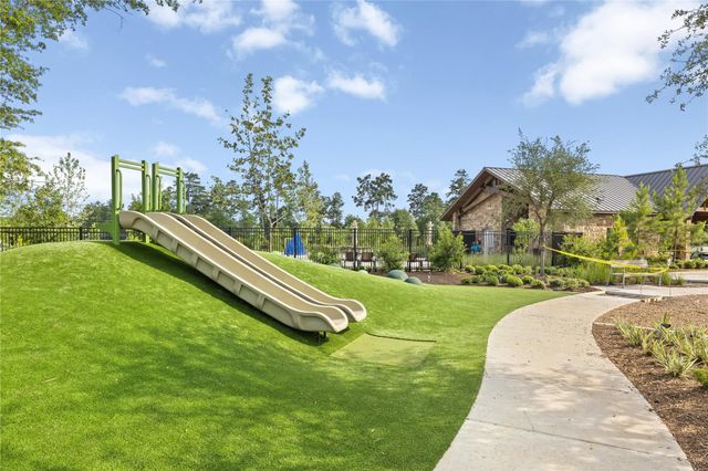 1831 Cypress Canyon Trail, Conroe, TX 77301