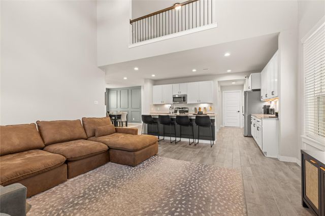 1831 Cypress Canyon Trail, Conroe, TX 77301