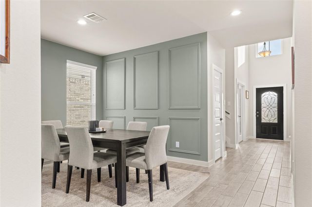 1831 Cypress Canyon Trail, Conroe, TX 77301