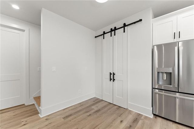 380 Forrest Avenue, Gainesville, GA 30501