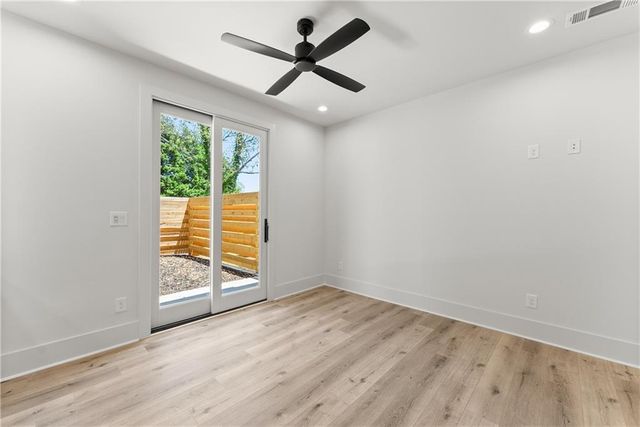 380 Forrest Avenue, Gainesville, GA 30501