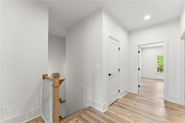 380 Forrest Avenue, Gainesville, GA 30501