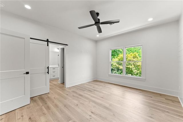 380 Forrest Avenue, Gainesville, GA 30501