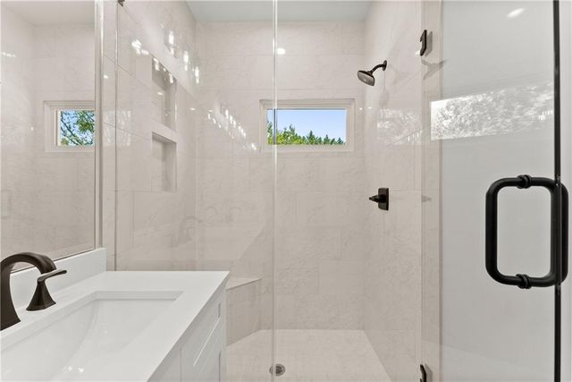 380 Forrest Avenue, Gainesville, GA 30501