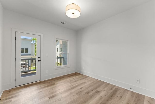 380 Forrest Avenue, Gainesville, GA 30501