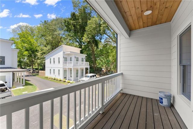 380 Forrest Avenue, Gainesville, GA 30501