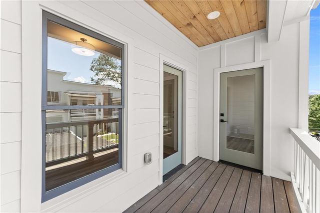 380 Forrest Avenue, Gainesville, GA 30501