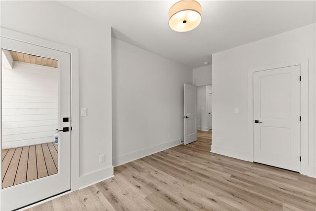 380 Forrest Avenue, Gainesville, GA 30501